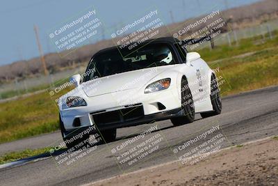 media/Apr-09-2023-OnGrid (Sun) [[8da4323430]]/Group 2/Sweeper/